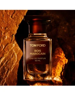 Bois Marocain Eau de Parfum