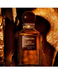 Bois Marocain Eau de Parfum