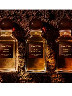 Bois Marocain Eau de Parfum