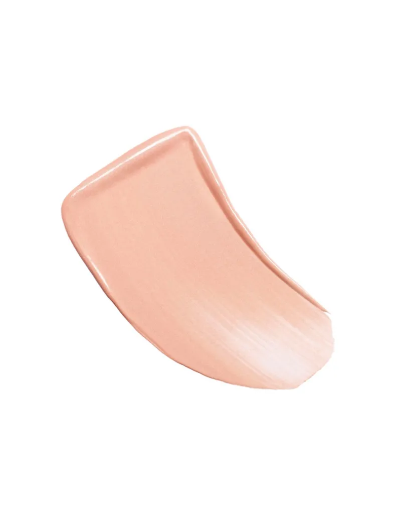 Boosts Skin’s Radiance - Evens - Perfects