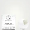 Boreal Fog Bath Bomb