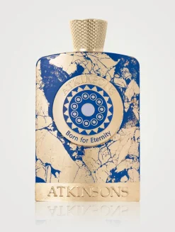 Born for Eternity parfum Intense