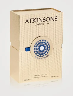 Born for Eternity parfum Intense