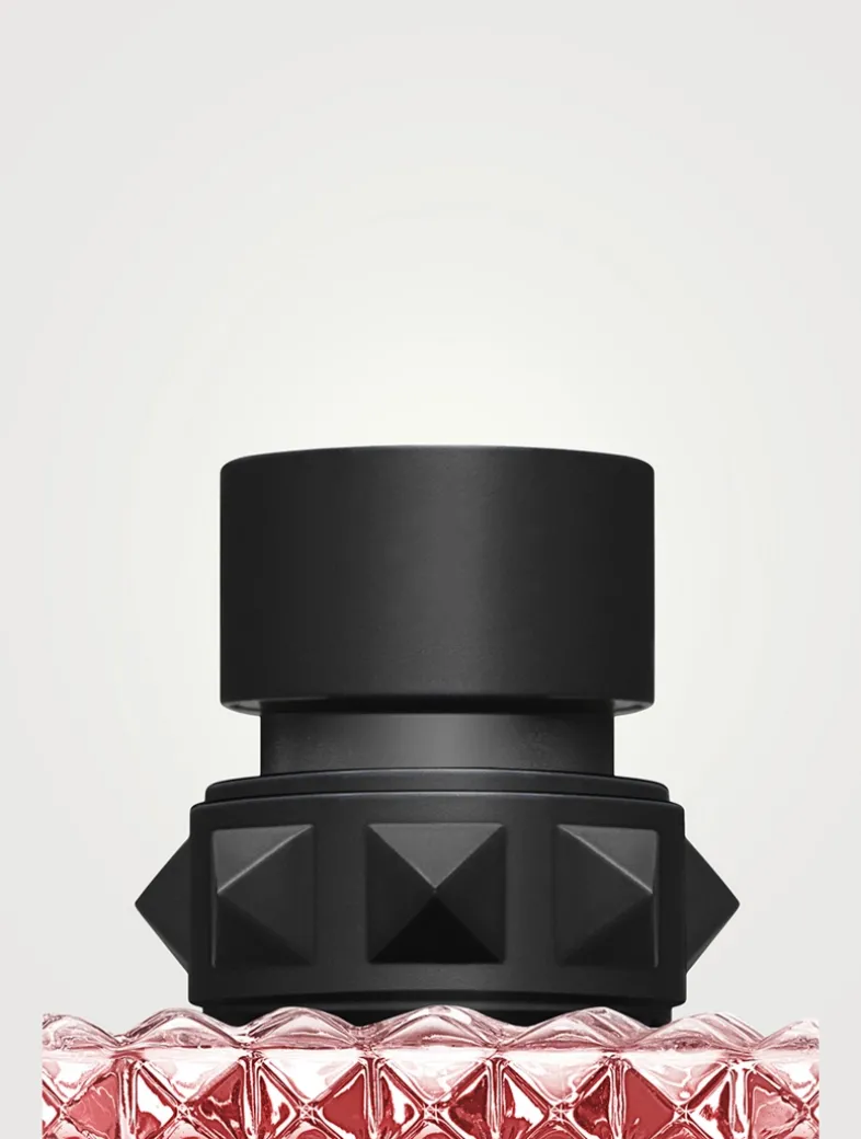 Born In Roma Donna Eau De Parfum