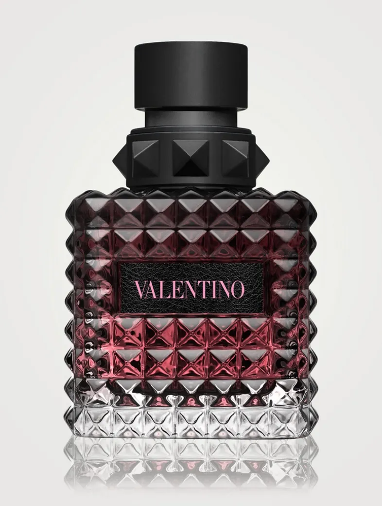 Born In Roma Donna Intense Eau De Parfum