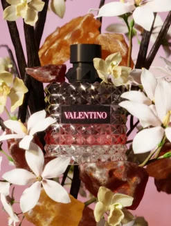 Born In Roma Donna Intense Eau De Parfum