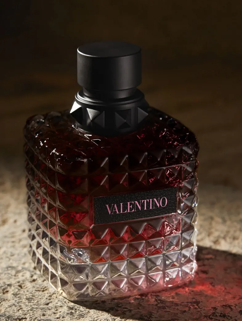 Born In Roma Donna Intense Eau De Parfum