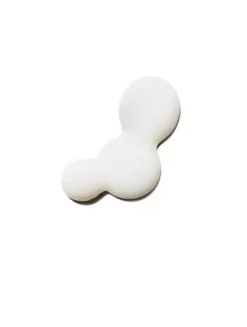 Botanical Repair™ Bond-Building Flash Treatment