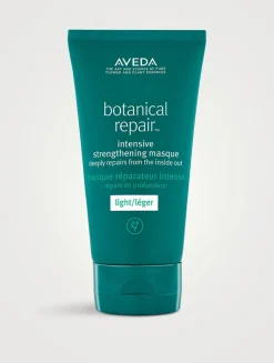 Botanical Repair™ Intensive Strengthening Masque: Light