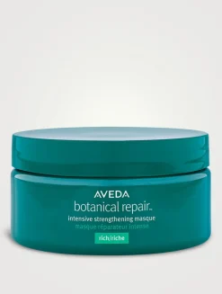 Botanical Repair™ Intensive Strengthening Masque: Rich