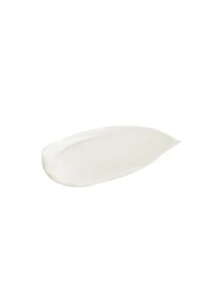 Botanical Repair™ Intensive Strengthening Masque: Rich