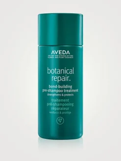 Botanical Repair™ Pre-Shampoo Treatment