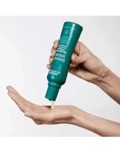 Botanical Repair™ Strengthening Shampoo