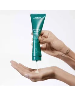 Botanical Repair™ Strengthening Leave-In Treatment