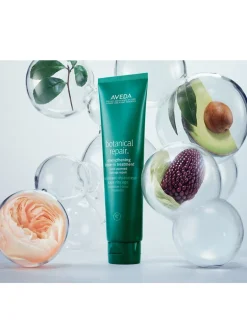Botanical Repair™ Strengthening Leave-In Treatment