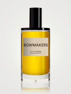 Bowmakers Eau de Parfum