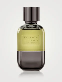 Brezza Gentile Parfum