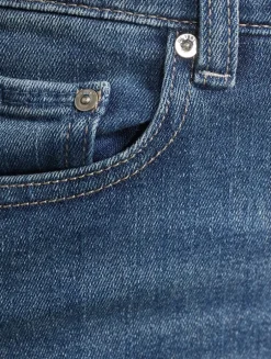 Bridget Bootcut Jeans