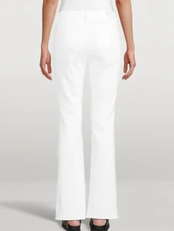 Bridget Bootcut Jeans