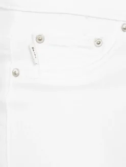 Bridget Bootcut Jeans