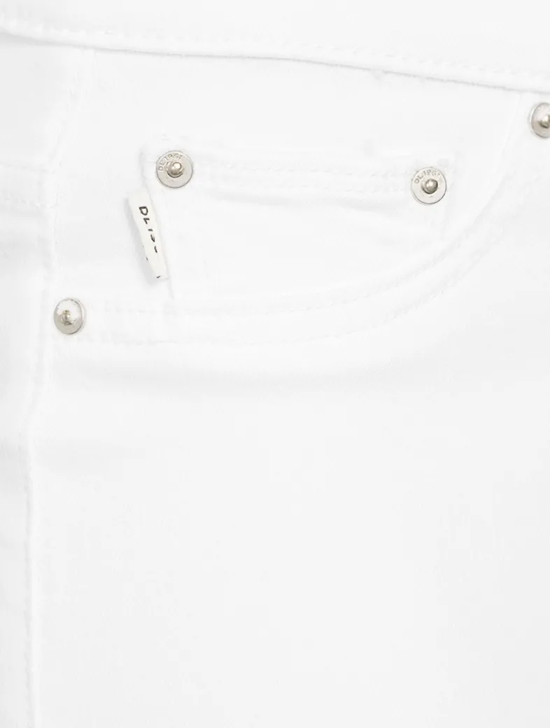 Bridget Bootcut Jeans