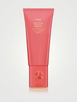 Bright Blonde Conditioner for Beautiful Color