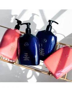 Bright Blonde Conditioner for Beautiful Color