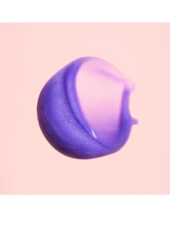 Bright Blonde Essential Priming Hair Serum