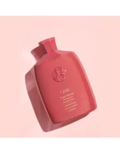 Bright Blonde Shampoo for Beautiful Color