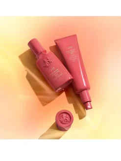 Bright Blonde Sun Lightening Hair Mist