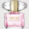 Bright Crystal Parfum