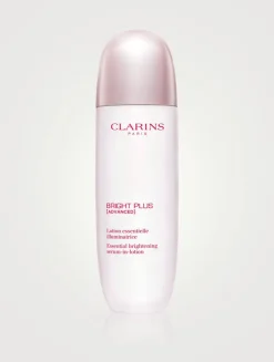 Bright Plus [Advanced] Serum-in-Lotion