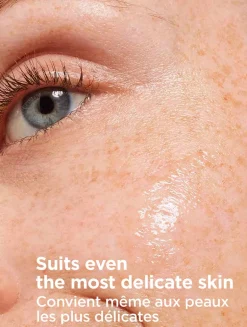 Bright Plus [Advanced] Serum-in-Lotion