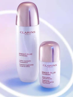 Bright Plus [Advanced] Serum-in-Lotion