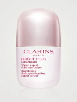 Bright Plus [Advanced] Serum