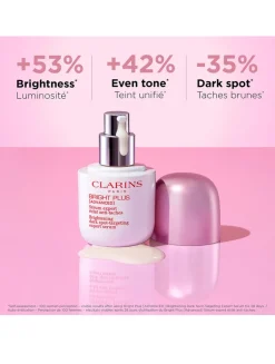 Bright Plus [Advanced] Serum