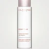 Bright Plus Dark Spot-Targeting Treatment Essence