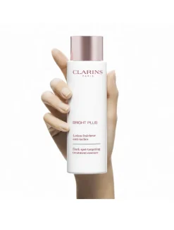 Bright Plus Dark Spot-Targeting Treatment Essence