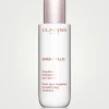 Bright Plus Dark Spot-Targeting Moisturizing Emulsion