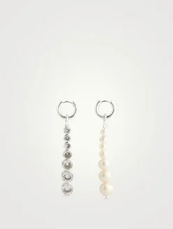 Bright Side Earrings