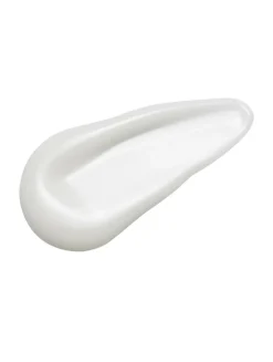 Brighten & Perfect 10% Vitamin C Corrective Serum