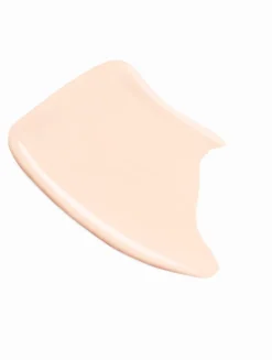 Brightening And Correcting Makeup Base - Light Texture