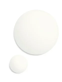 Brightening And Unifying Milk-To-Water Essence