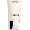Brightening Cleansing Cream-To-Foam