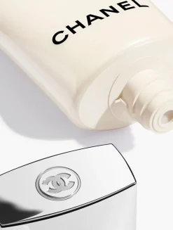 Brightening Cleansing Cream-To-Foam