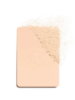 Brightening Compact Foundation - Long-Lasting Radiance - Protection - Thermal Comfort
