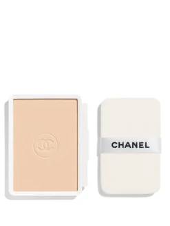 Brightening Compact Foundation