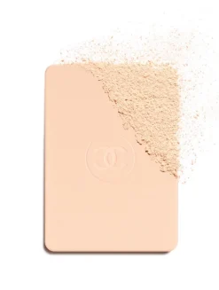 Brightening Compact Foundation