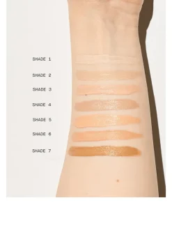 Brightening Concealer