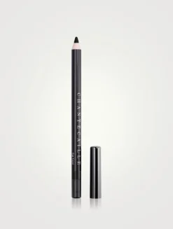 Brightening Eye Kajal Pencil